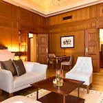 Hotel De - Small Luxury Of The World Lissabon