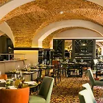 De - Small Luxury Of The World 5*