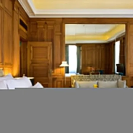 Hotel De - Small Luxury Of The World Lisbona