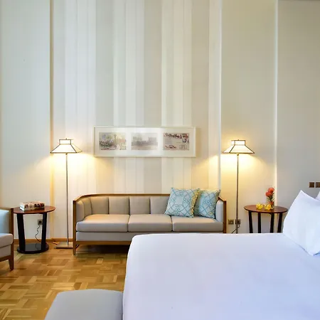 Hotel De - Small Luxury Of The World Lisbona
