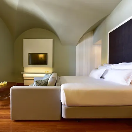 De - Small Luxury Of The World 5* Lisbona