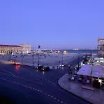 De - Small Luxury Of The World Hotel Lissabon