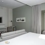 De - Small Luxury Of The World Hotel Lissabon