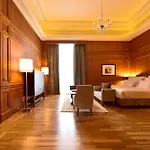 De - Small Luxury Of The World Hotel