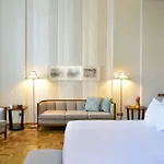 Hotel De - Small Luxury Of The World Lissabon
