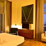 Hotel De - Small Luxury Of The World Lissabon