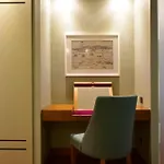 De - Small Luxury Of The World Hotel Lissabon