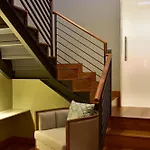 De - Small Luxury Of The World 5* Lissabon