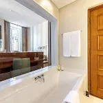 Hotel De - Small Luxury Of The World Lisboa