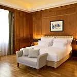 Hotel De - Small Luxury Of The World