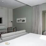 De - Small Luxury Of The World Hotel 5*