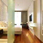 Hotel De - Small Luxury Of The World