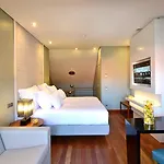 De - Small Luxury Of The World 5*