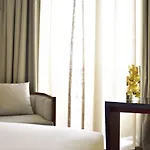 Hotel De - Small Luxury Of The World Lissabon