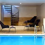 Hotel De - Small Luxury Of The World