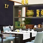 De - Small Luxury Of The World 5*