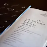 De - Small Luxury Of The World מלון