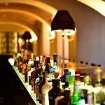 De - Small Luxury Of The World מלון 5*