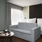 De - Small Luxury Of The World Hotel 5*