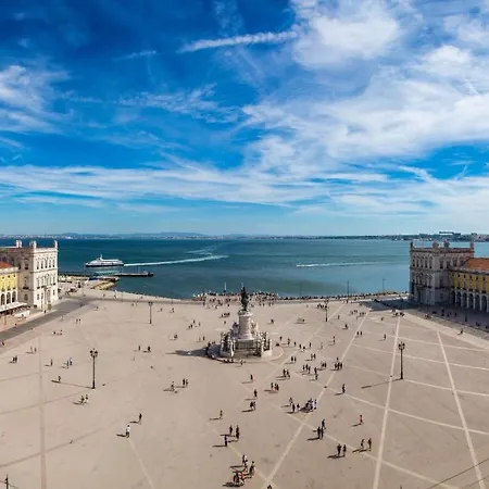 ホテル ポサーダ デ スモール ラグジュアリー ホテルズ オブ ザ ワールド