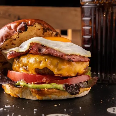 ポサーダ デ スモール ラグジュアリー ホテルズ オブ ザ ワールド ホテル