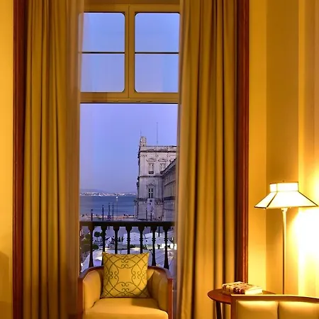 De - Small Luxury Of The World Hotel