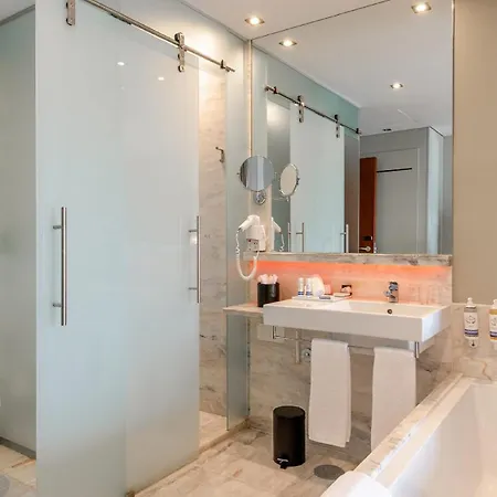 De - Small Luxury Of The World Hotel Lisboa