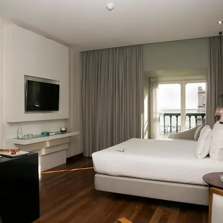 De - Small Luxury Of The World 5*