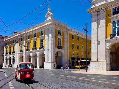 Hotel De - Small Luxury Of The World
