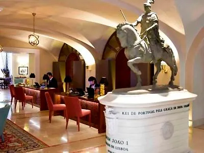 De - Small Luxury Of The World Hotel 5*