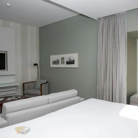 De - Small Luxury Of The World Hotel 5*