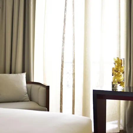 Hotel De - Small Luxury Of The World Lisbon