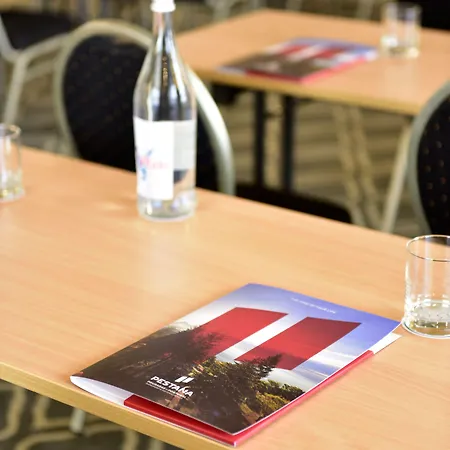 ホテル ポサーダ デ スモール ラグジュアリー ホテルズ オブ ザ ワールド