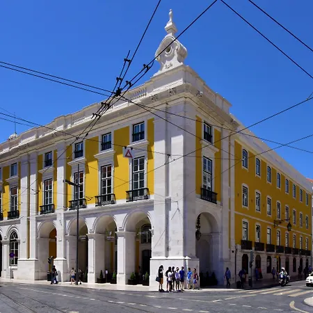 Hotel De - Small Luxury Of The World
