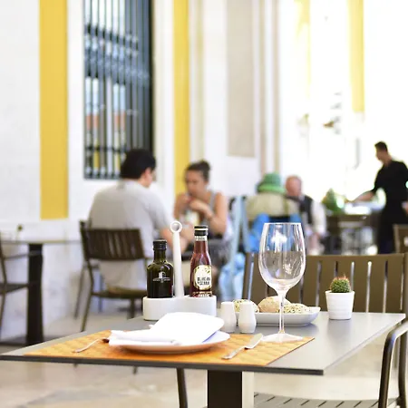 De - Small Luxury Of The World Hotell 5*