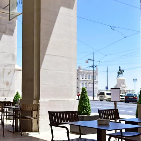 Hotell De - Small Luxury Of The World 5*
