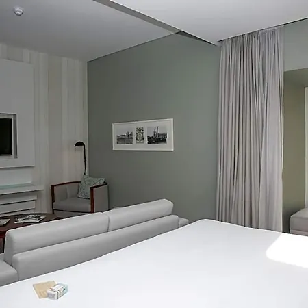 De - Small Luxury Of The World Hotel