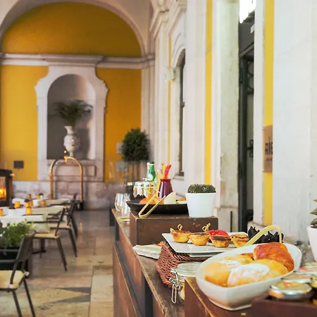 Hotel De - Small Luxury Of The World 5*