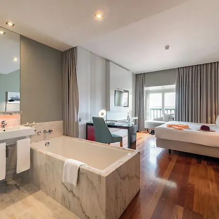 Hotel De - Small Luxury Of The World