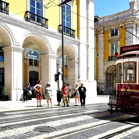 Hotel De - Small Luxury Of The World