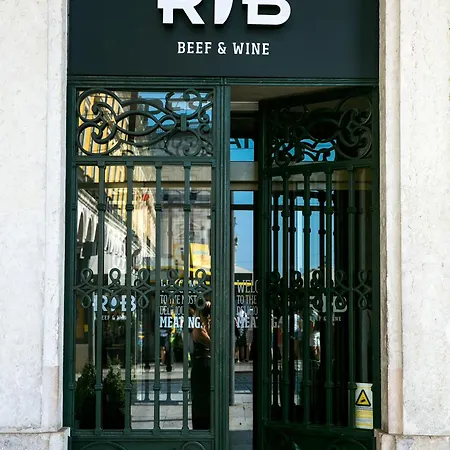 ポサーダ デ スモール ラグジュアリー ホテルズ オブ ザ ワールド ホテル