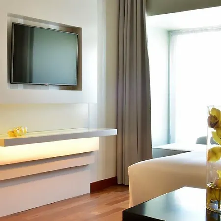 De - Small Luxury Of The World Hotel 5*