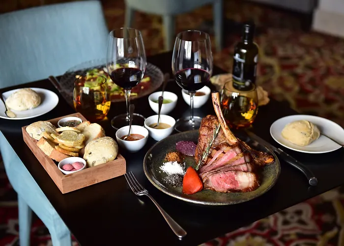 De - Small Luxury Of The World Hotel Lisbon