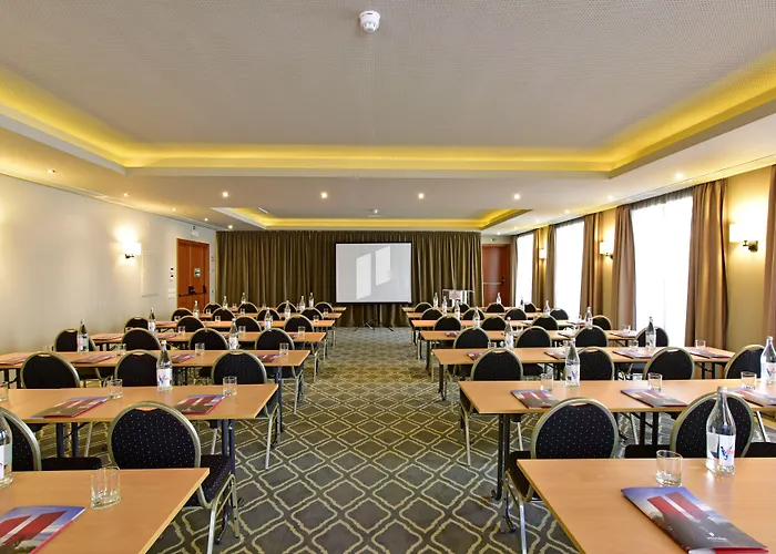 Hotel De - Small Luxury Of The World