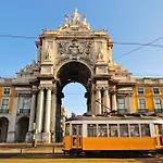 De - Small Luxury Of The World Lisboa