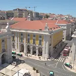 De - Small Luxury Of The World Otel