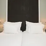De - Small Luxury Of The World Otel