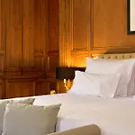 Otel De - Small Luxury Of The World 5*