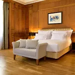 Otel De - Small Luxury Of The World 5*