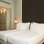 Otel De - Small Luxury Of The World 5*